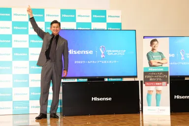 フォトセッション2