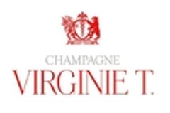 マーカムインターナショナル株式会社のロゴ