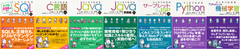 img_328001_2.png