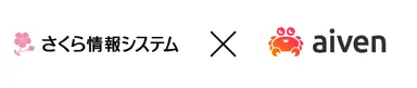 さくらデータベースマネージドサービス powered by Aiven
