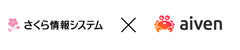 img_328002_1.png