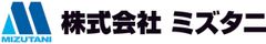 会社名 ロゴ