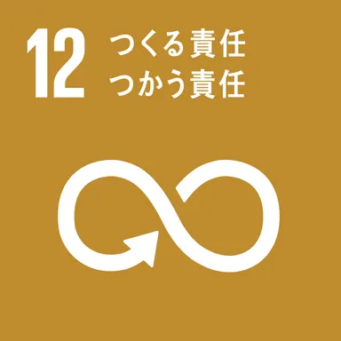 SDGs_12