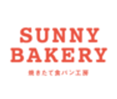 株式会社Lizz.のロゴ