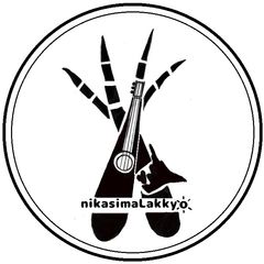 花あかり合資会社