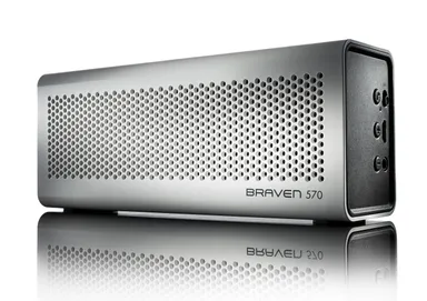 BRAVEN 570_white