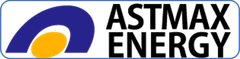 アストマックス・エネルギー株式会社