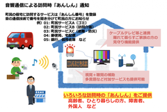 img_328077_3.png