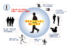 img_328077_4.png
