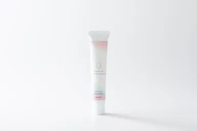 ココン・ラボ　レーヴブラン　ハンドクリーム 40g　￥1,980(税込)