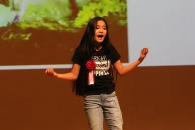 ファイナリスト1