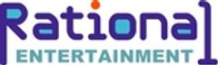 有限会社 ラシャナル・エンターテイメントのロゴ