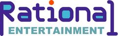 有限会社 ラシャナル・エンターテイメント