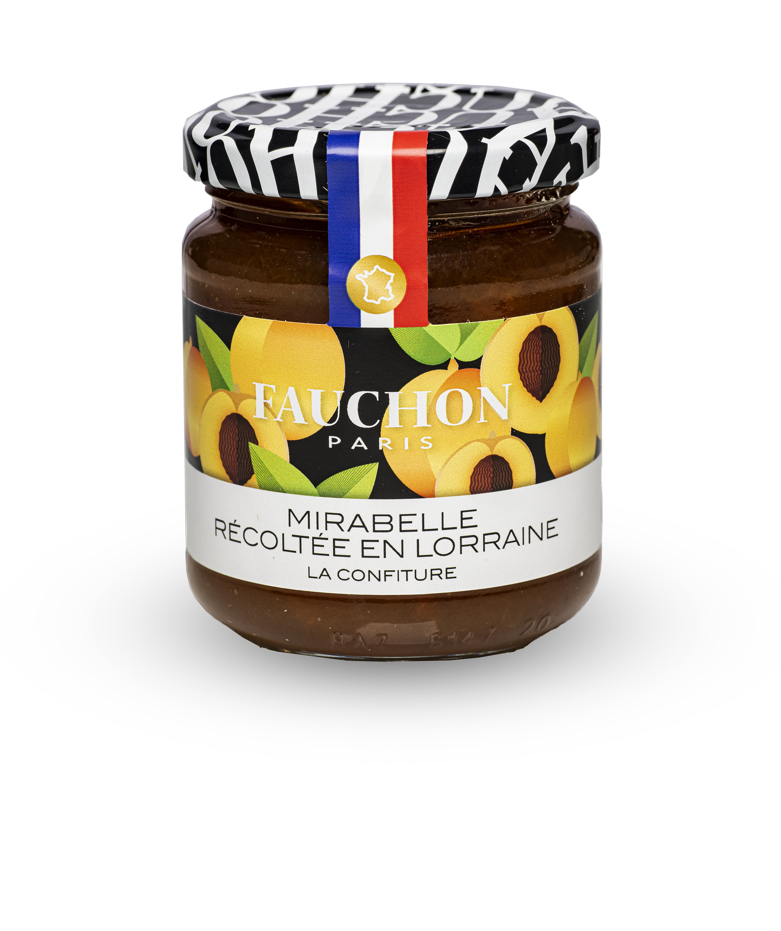 65%OFF!】 6本❣フォションFAUCHON ブルーベリージャム 高島屋