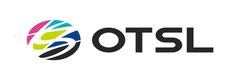 株式会社OTSL