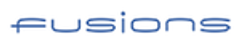株式会社フュージョンズのロゴ