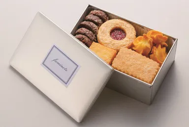 ｆｕｍｉｎｏｔｅ