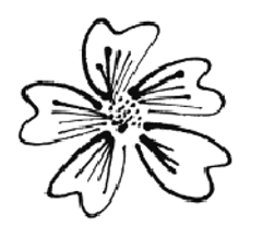 株式会社風鳴舎