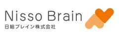 Logo org
