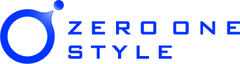 株式会社ゼロワン・スタイル