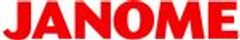 株式会社ジャノメのロゴ