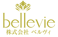 株式会社belleVie
