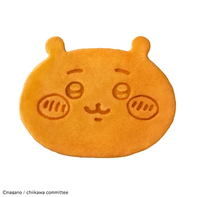 焼き上がりイメージ(2)