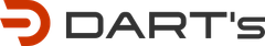 DART's株式会社