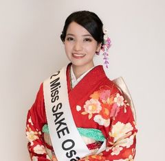 田澤萌奈さん