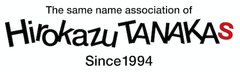 一般社団法人田中宏和の会