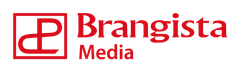 株式会社ブランジスタメディア