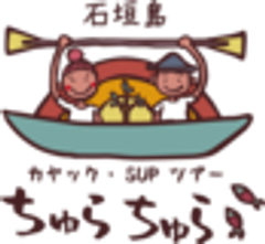 株式会社ライフェストのロゴ