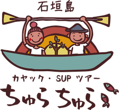 株式会社ライフェスト