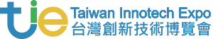 2022 Taiwan Innotech Expo