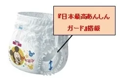 日本最高あんしんガード