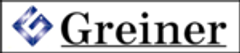 株式会社グライナーのロゴ