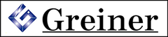 株式会社グライナー