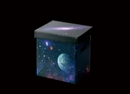 宇宙猫製造BOX-3