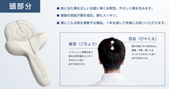 img_328395_10.png