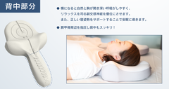 img_328395_12.png