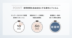 img_328395_13.png