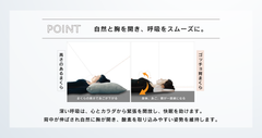 img_328395_14.png