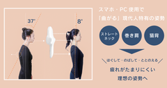 img_328395_8.png