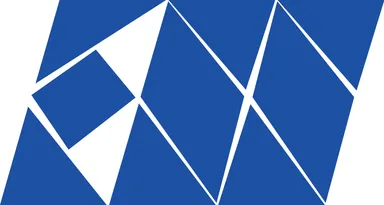 エスペラントシステム_LOGO