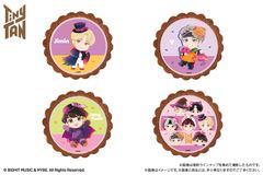 プリントフィルム　ラインナップ(2)