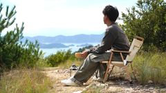 着用シーン(1)