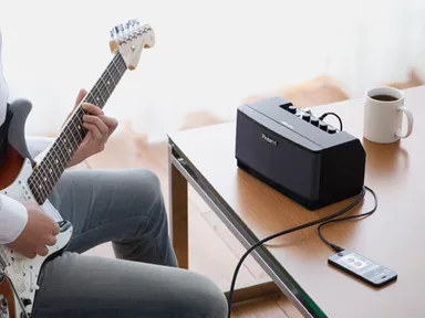 『CUBE Lite』イメージ写真