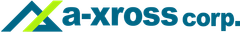 エイクロス株式会社
