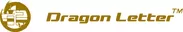 Dragon Letter　ロゴ