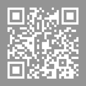 助成金説明動画